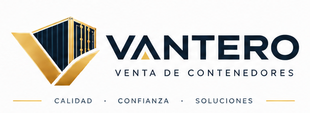 VANTERO